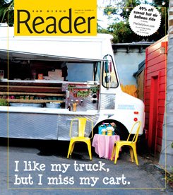 Sd Reader Cover