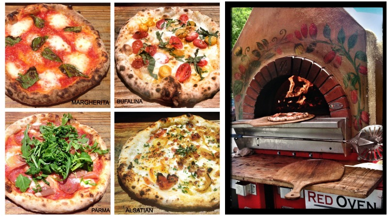 pizza Collage.jpg